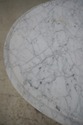 38146: FRIEDMAN BROTHERS Model#9023  Marble Top Co