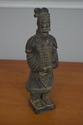 LF67562: Pair Of Chinese Terracotta Tang Dynasty S