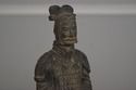 LF67562: Pair Of Chinese Terracotta Tang Dynasty S