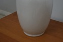 LF67555: Large Glazed Art Pottery Chinese Vase