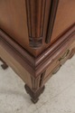 F59053EC: Philadelphia Chippendale Style Mahogany 