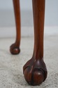 L63523EC: STATTON BiCentennial Collection Clawfoot