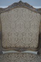 F63564EC: Pair Antique 19th C. French Louis Polych