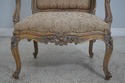 F63564EC: Pair Antique 19th C. French Louis Polych