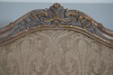 F63564EC: Pair Antique 19th C. French Louis Polych
