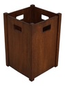 To add this item in your Shopping Cart drag and drop this picture there