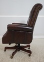 L67578: MAITLAND SMITH no.114ST  Kramer Leather Of