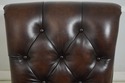 L67578: MAITLAND SMITH no.114ST  Kramer Leather Of