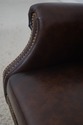 L67578: MAITLAND SMITH no.114ST  Kramer Leather Of
