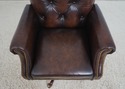 L67578: MAITLAND SMITH no.114ST  Kramer Leather Of