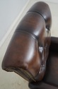 L67578: MAITLAND SMITH no.114ST  Kramer Leather Of