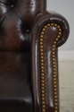 L67578: MAITLAND SMITH no.114ST  Kramer Leather Of