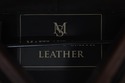 L67578: MAITLAND SMITH no.114ST  Kramer Leather Of