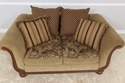 F54784EC: SLEIGH Design Modern Upholstered Decorat