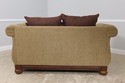 F54784EC: SLEIGH Design Modern Upholstered Decorat