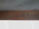L72271: Set of 8 STICKLEY Chippendale Mahogany Din