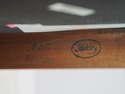 L72271: Set of 8 STICKLEY Chippendale Mahogany Din