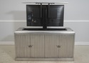 71532: Modern Design TV Lift Cabinet For In Front 