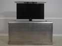 71532: Modern Design TV Lift Cabinet For In Front 