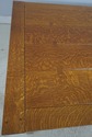 72270: STICKLEY Mission Oak Arts & Crafts Dining R