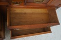72266: STICKLEY Cherry Valley Bedroom Dresser