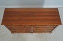 72266: STICKLEY Cherry Valley Bedroom Dresser
