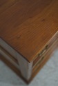 72266: STICKLEY Cherry Valley Bedroom Dresser