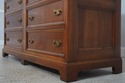 72266: STICKLEY Cherry Valley Bedroom Dresser