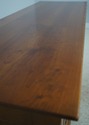72266: STICKLEY Cherry Valley Bedroom Dresser