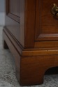 72266: STICKLEY Cherry Valley Bedroom Dresser