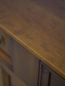 72266: STICKLEY Cherry Valley Bedroom Dresser