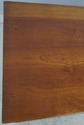 72266: STICKLEY Cherry Valley Bedroom Dresser