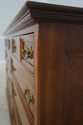 72266: STICKLEY Cherry Valley Bedroom Dresser
