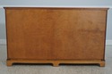 72266: STICKLEY Cherry Valley Bedroom Dresser