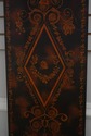 72517: Pair Of MAITLAND SMITH Hanging Wall Panels