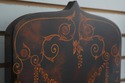 72517: Pair Of MAITLAND SMITH Hanging Wall Panels