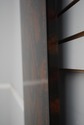 72517: Pair Of MAITLAND SMITH Hanging Wall Panels