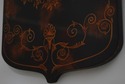 72517: Pair Of MAITLAND SMITH Hanging Wall Panels