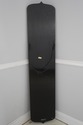 72517: Pair Of MAITLAND SMITH Hanging Wall Panels