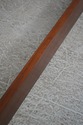 72992: BAKER Mahogany Gothic Style 4 Post King Siz