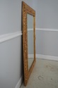 45816EC: FRIEDMAN BROTHERS Model #6825 Gold Framed