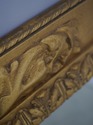 45816EC: FRIEDMAN BROTHERS Model #6825 Gold Framed