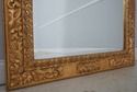 45816EC: FRIEDMAN BROTHERS Model #6825 Gold Framed