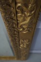 45816EC: FRIEDMAN BROTHERS Model #6825 Gold Framed