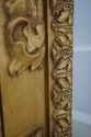 45816EC: FRIEDMAN BROTHERS Model #6825 Gold Framed