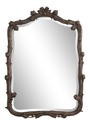 To add this item in your Shopping Cart drag and drop this picture there