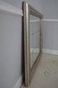 1517:  FRIEDMAN BROTHERS #7219 Silver Decorated Co