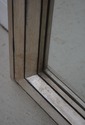 1517:  FRIEDMAN BROTHERS #7219 Silver Decorated Co