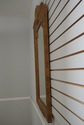 30610EC: LABARGE French Louis XV Style Decorator B