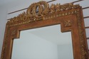 30610EC: LABARGE French Louis XV Style Decorator B